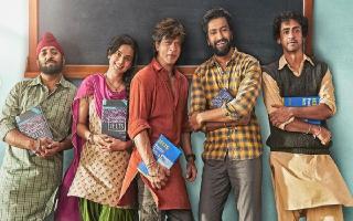 dunki-on-ott-shah-rukh-khan-starrer-to-finally-arrive-on-this-platform-check-release-date-jiocinema-prime-video-netflix